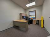 2475 Monroe Street - Photo 23