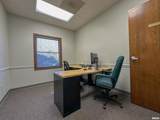 2475 Monroe Street - Photo 24