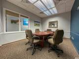 2475 Monroe Street - Photo 25