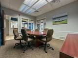 2475 Monroe Street - Photo 26
