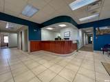 2475 Monroe Street - Photo 4