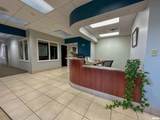 2475 Monroe Street - Photo 5
