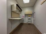 2475 Monroe Street - Photo 7