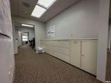 2475 Monroe Street - Photo 8