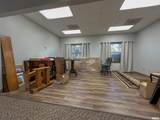 2475 Monroe Street - Photo 9