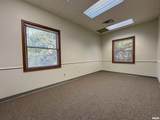 2475 Monroe Street - Photo 10