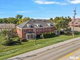 2475 Monroe Street - Photo 1