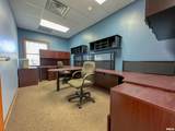 2475 Monroe Street - Photo 11