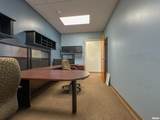 2475 Monroe Street - Photo 12
