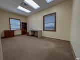 2475 Monroe Street - Photo 13