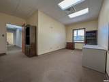 2475 Monroe Street - Photo 14