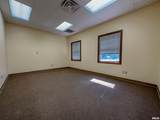 2475 Monroe Street - Photo 15