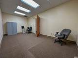 2475 Monroe Street - Photo 16