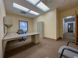 2475 Monroe Street - Photo 17