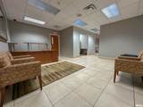 2475 Monroe Street - Photo 18