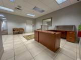 2475 Monroe Street - Photo 19