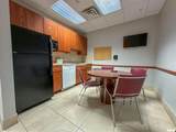 2475 Monroe Street - Photo 20