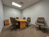 2475 Monroe Street - Photo 4