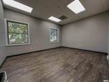 2475 Monroe Street - Photo 5