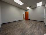 2475 Monroe Street - Photo 6