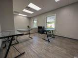 2475 Monroe Street - Photo 7