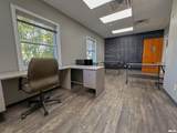 2475 Monroe Street - Photo 8