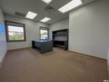 2475 Monroe Street - Photo 9