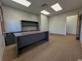 2475 Monroe Street - Photo 10