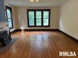 1022 College Avenue - Photo 2