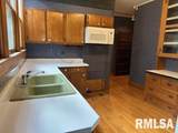 1022 College Avenue - Photo 11
