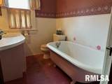 1022 College Avenue - Photo 13