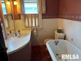 1022 College Avenue - Photo 14