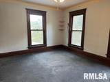 1022 College Avenue - Photo 15