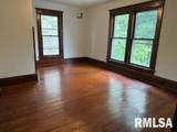 1022 College Avenue - Photo 17