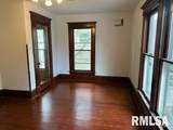 1022 College Avenue - Photo 18