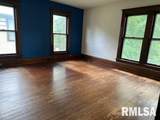 1022 College Avenue - Photo 19