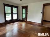1022 College Avenue - Photo 20