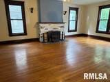 1022 College Avenue - Photo 3