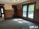 1022 College Avenue - Photo 22