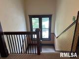 1022 College Avenue - Photo 23