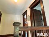1022 College Avenue - Photo 24