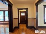 1022 College Avenue - Photo 25