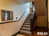 1022 College Avenue - Photo 26