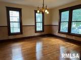 1022 College Avenue - Photo 27