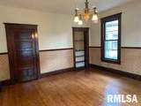 1022 College Avenue - Photo 28