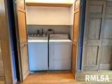 1022 College Avenue - Photo 29