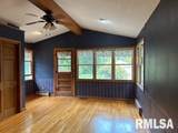 1022 College Avenue - Photo 30