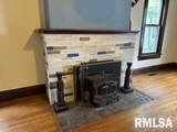 1022 College Avenue - Photo 4