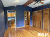 1022 College Avenue - Photo 31