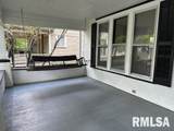 1022 College Avenue - Photo 32